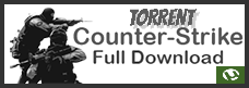 Download CS 1.6 free torrent