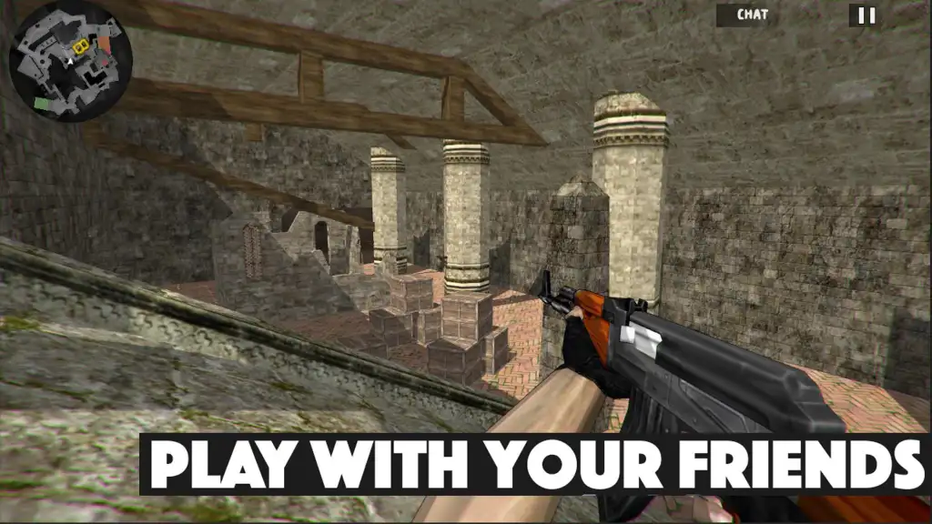 tactical shooter download