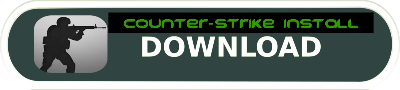 Download cs 1.6 opposing force torrent
