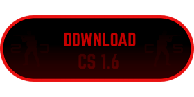 Cs 1.6 windows download
