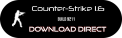 Download CS 1.6 install