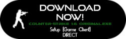 Download CS 1.6 full setup
